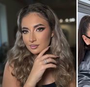 Incredibil ce comentariu a putut să le lase Manuela lui Andrei și Alexandrinei. Fanii au rămas fără cuvinte când au văzut